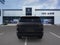 2026 Lincoln Navigator Black Label L