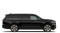 2026 Lincoln Navigator Black Label L