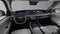 2026 Lincoln Navigator Black Label L