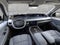 2026 Lincoln Navigator Black Label L