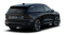 2026 Lincoln Nautilus NAUTILUS AWD