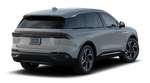 2026 Lincoln Nautilus NAUTILUS AWD
