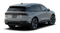 2026 Lincoln Nautilus NAUTILUS AWD