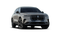 2026 Lincoln Nautilus NAUTILUS AWD