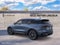 2026 Lincoln Nautilus NAUTILUS AWD
