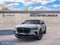 2026 Lincoln Nautilus NAUTILUS AWD