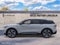 2026 Lincoln Nautilus NAUTILUS AWD