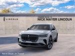 2026 Lincoln Nautilus NAUTILUS AWD