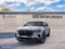2026 Lincoln Nautilus NAUTILUS AWD