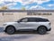 2026 Lincoln Nautilus NAUTILUS AWD