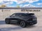 2026 Lincoln Nautilus NAUTILUS AWD