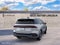 2026 Lincoln Nautilus NAUTILUS AWD
