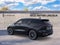 2026 Lincoln Nautilus NAUTILUS AWD