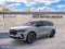 2026 Lincoln Nautilus NAUTILUS AWD