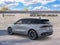 2026 Lincoln Nautilus NAUTILUS AWD