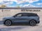 2026 Lincoln Nautilus NAUTILUS AWD