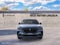 2026 Lincoln Nautilus NAUTILUS AWD