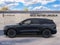 2026 Lincoln Nautilus NAUTILUS AWD