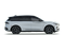 2026 Lincoln Nautilus NAUTILUS AWD