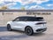 2026 Lincoln Nautilus NAUTILUS AWD