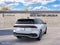 2026 Lincoln Nautilus NAUTILUS AWD