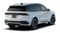 2026 Lincoln Nautilus NAUTILUS AWD