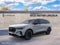 2026 Lincoln Nautilus NAUTILUS AWD