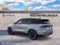 2026 Lincoln Nautilus NAUTILUS AWD