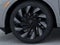 2026 Lincoln Nautilus Lincoln Black Label™