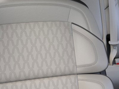 2026 Lincoln Nautilus Lincoln Black Label™