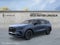 2026 Lincoln Nautilus Lincoln Black Label™