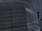 2026 Lincoln Nautilus Lincoln Black Label™