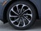 2026 Lincoln Nautilus Lincoln Black Label™