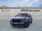 2026 Lincoln Nautilus Lincoln Black Label™