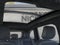 2026 Lincoln Nautilus Lincoln Black Label™