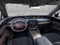 2026 Lincoln Nautilus Lincoln Black Label™