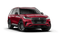 2027 Lincoln Aviator Premiere