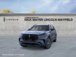 2026 Lincoln Aviator Premiere®