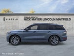 2026 Lincoln Aviator Premiere®