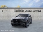 2026 Lincoln Aviator Premiere®