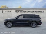 2026 Lincoln Aviator Premiere®