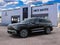 2027 Lincoln Aviator Premiere