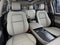 2027 Lincoln Aviator Premiere
