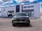 2027 Lincoln Aviator Premiere