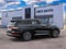 2027 Lincoln Aviator Premiere