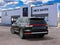 2027 Lincoln Aviator Premiere