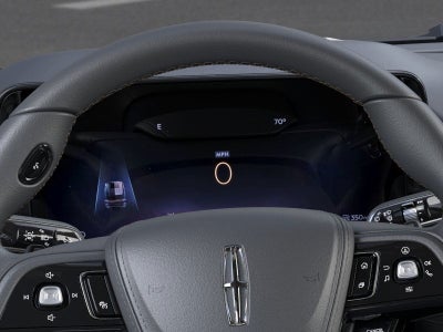 2026 Lincoln Aviator Premiere®