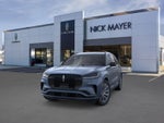 2026 Lincoln Aviator Premiere®