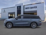 2026 Lincoln Aviator Premiere®