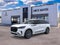 2026 Lincoln Aviator Premiere®
